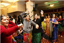 Shobhayatra (99).jpg